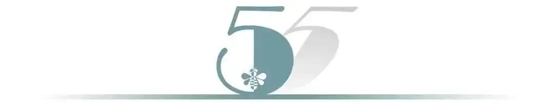 爱生气怎么办,爱生气的正确化解方法