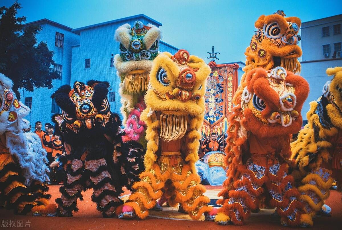 从废品提炼金银,从废品里提炼银