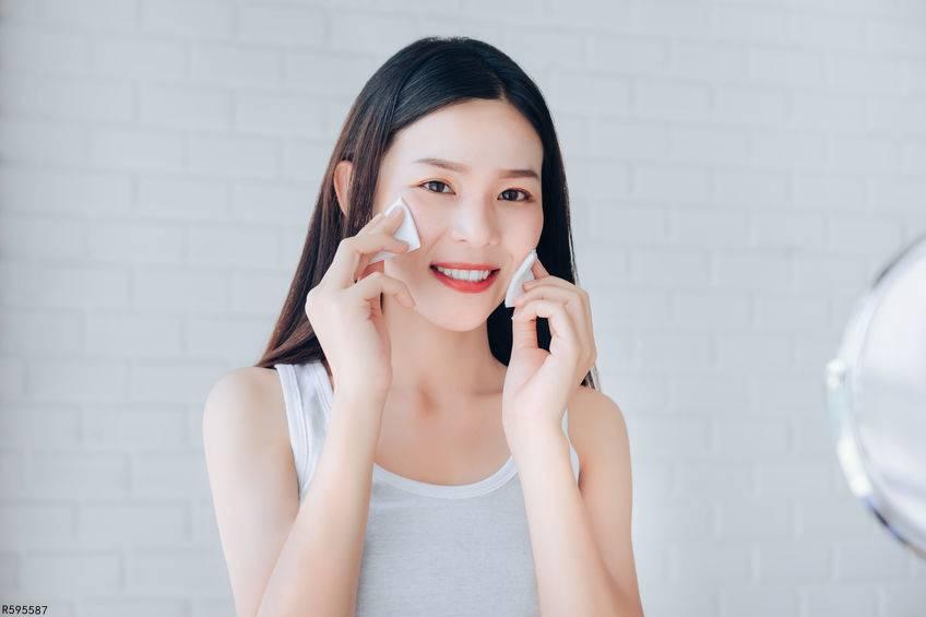 女人泡药浴对身体有什么好处,感冒泡药浴的好处和功效