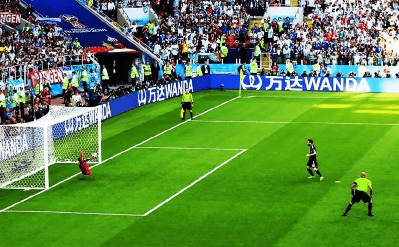 世界杯中国赞助商广告图片,中国哪些企业在欧洲杯打广告