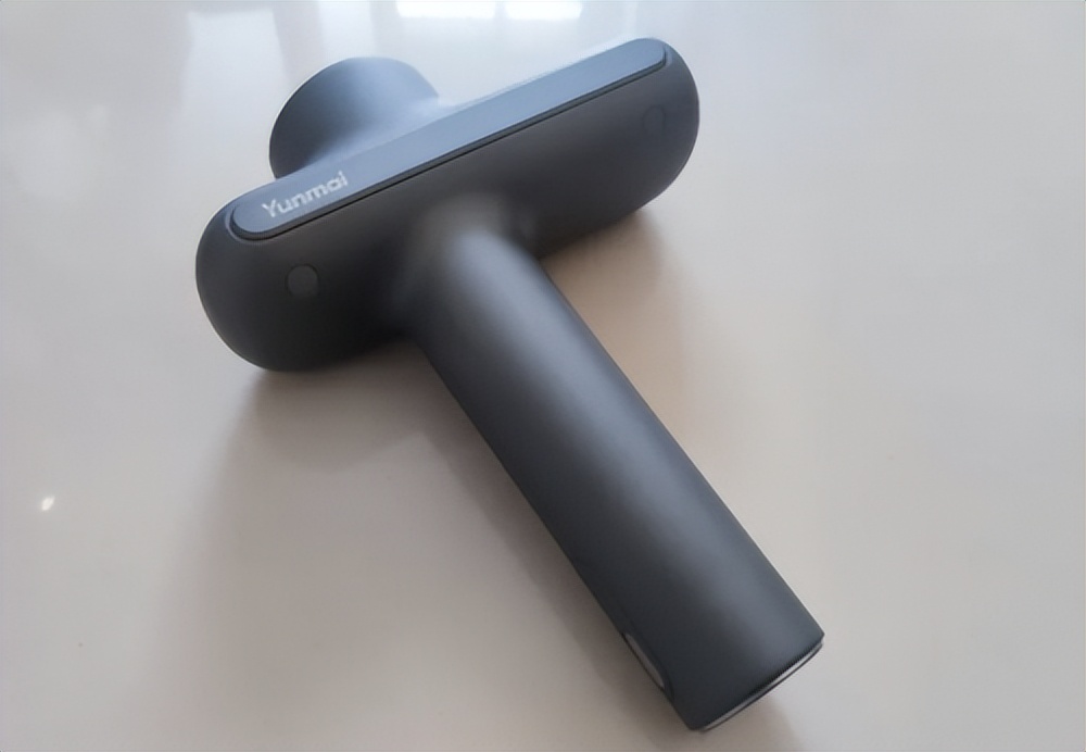 飞利浦筋膜枪3102g和5101g上市时间,筋膜枪哪个品牌最好最实用