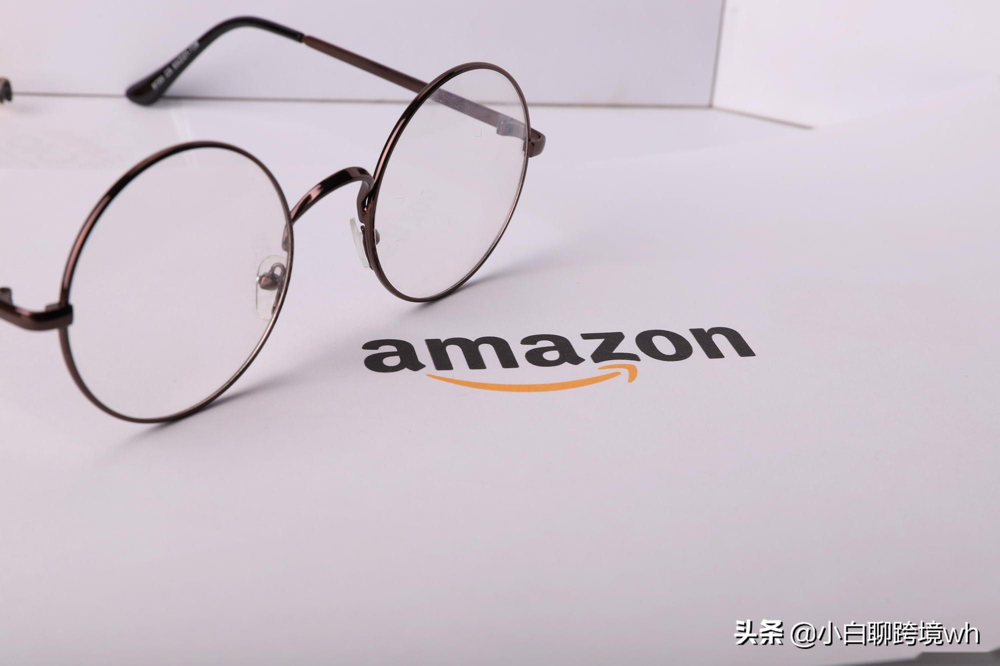 亚马逊商品合规性操作,亚马逊新品安全与合规