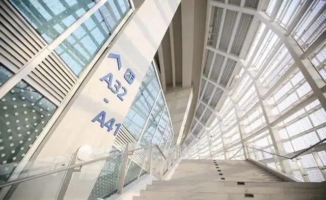 青岛青春足球场总投资,青岛青春足球场效果图