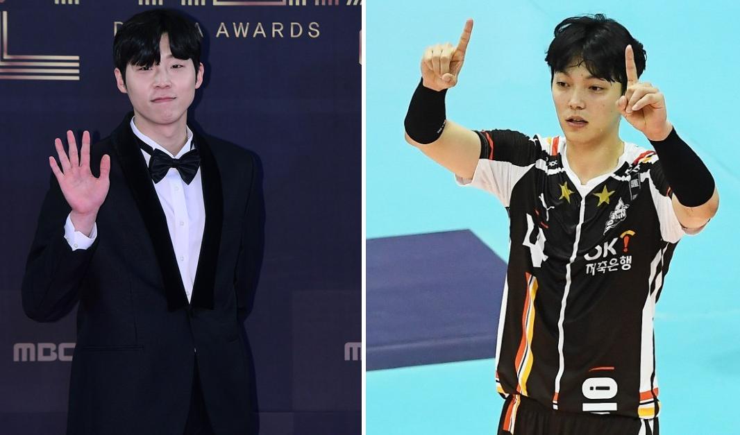 隐瞒癫痫病情去服兵役会怎么样,为逃兵役篡改国籍的韩国男明星