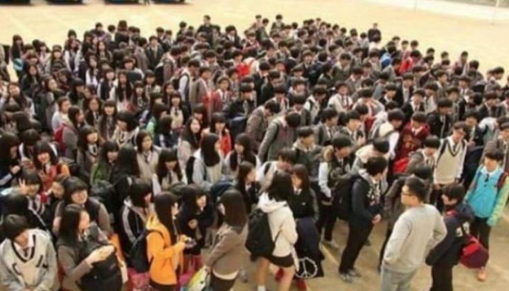 韩国世越号幸存者现状,韩国世越号幸存人的现状