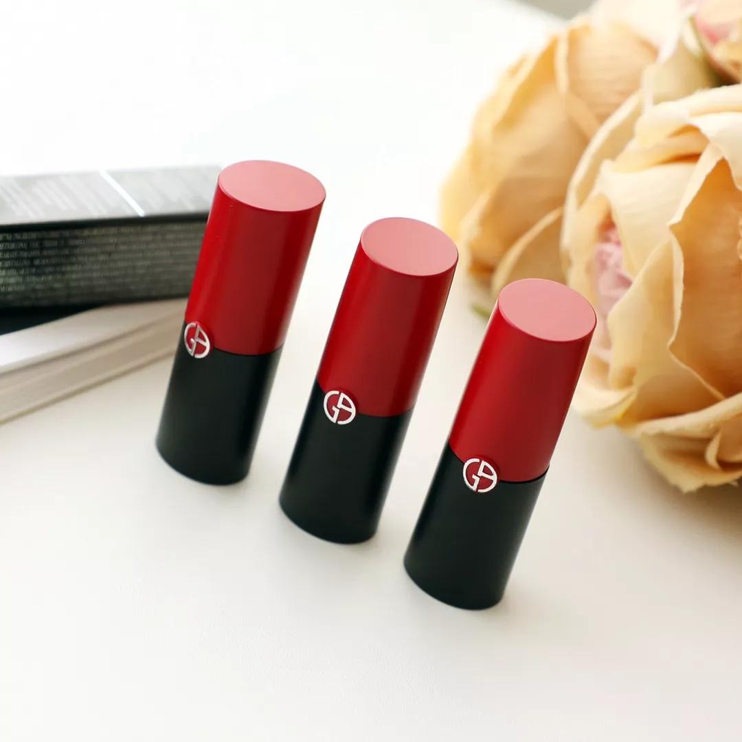 口红排名前十位的口红,口红排行榜前十名有哪些颜色