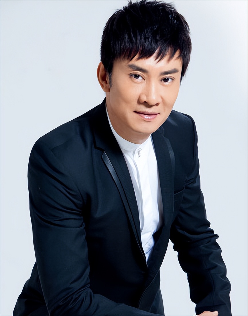 历届青歌赛通俗唱法第一名,94年央视青歌赛通俗唱法金奖是谁