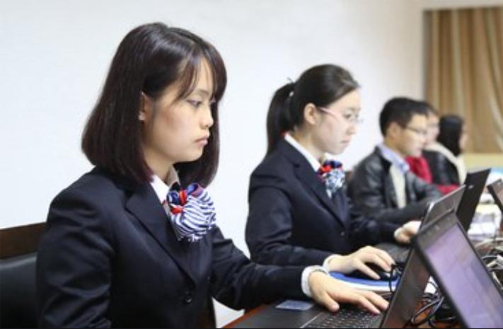 我国5大过度饱和专业,这5个专业已严重饱和就业困难