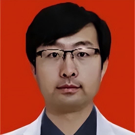 山东省科技创新先进个人,点赞科技追梦人