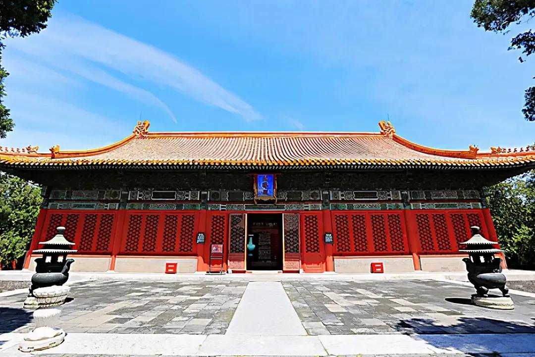 中国看海旅游必去十大景点,中国十大刺激景点