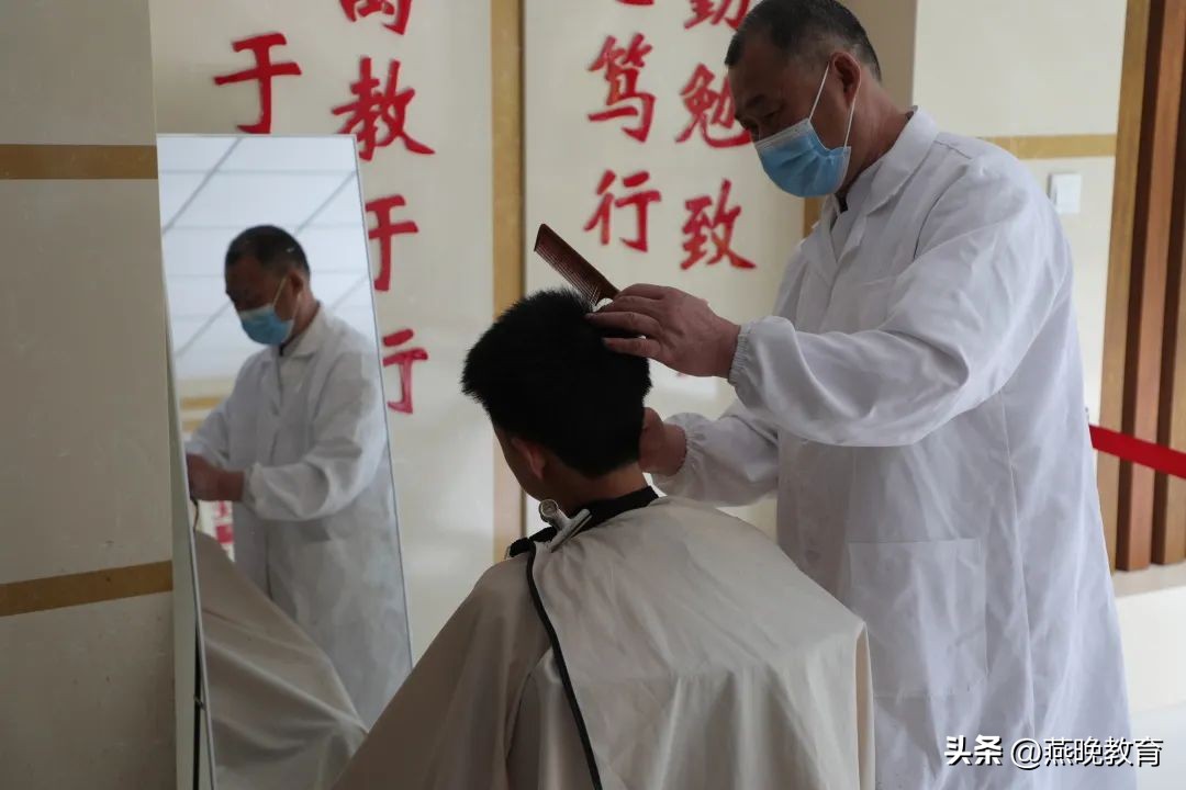 回首2022，一路风雨，沧州英华办学成果亮点丰硕！