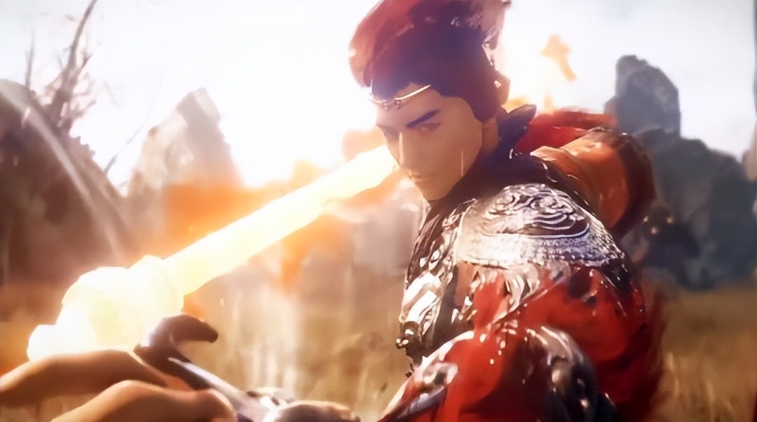 黑鲨手游凉了吗,黑鲨手游端游