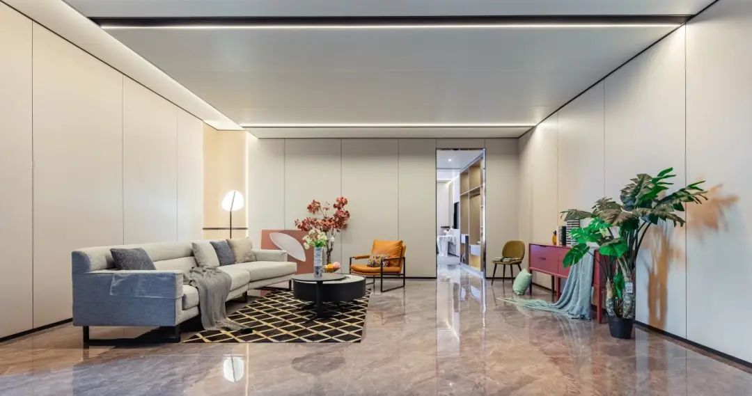 鼎美张建医:持续创新引领装配式内装发展,高品质产品赢得更大市场