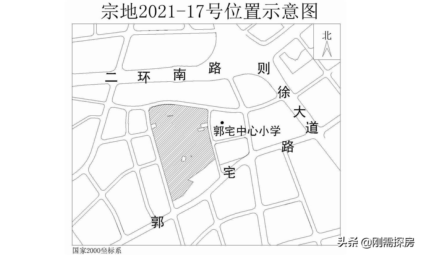 福州融信国公馆开盘时间,福州融信国公馆多少钱一平