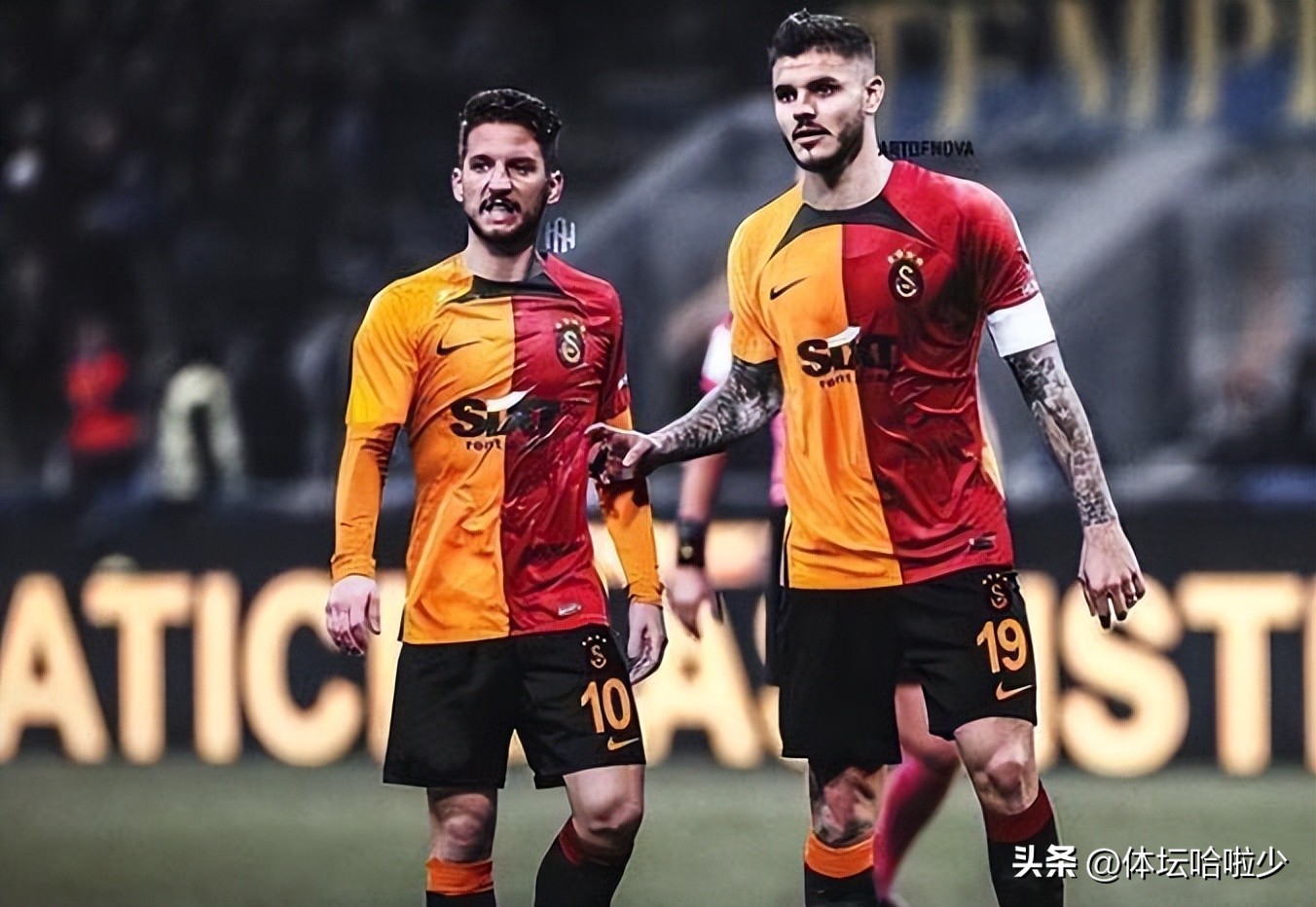 皮尔洛执教一线队,皮尔洛执教尤文最新消息