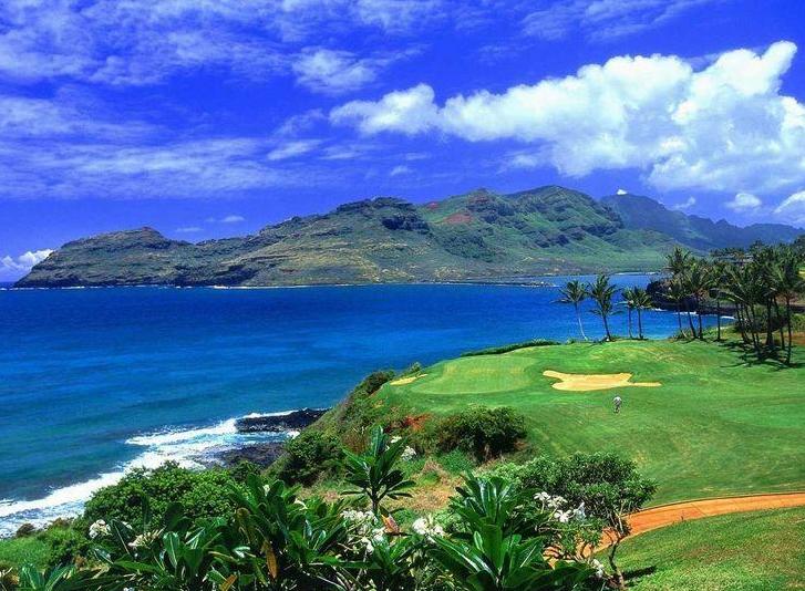 加拿大移民，申请魁北克大学本科留学，其实一点都不难