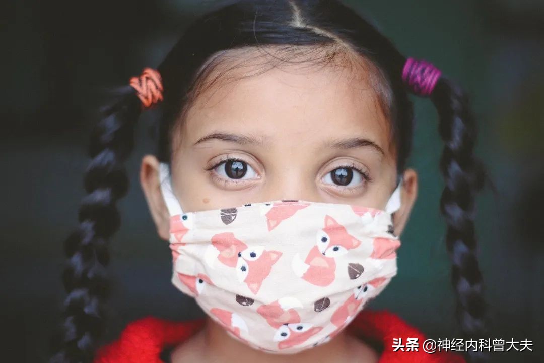 中医怎样看待白血病的形成原因,为什么儿童得白血病的比较多了