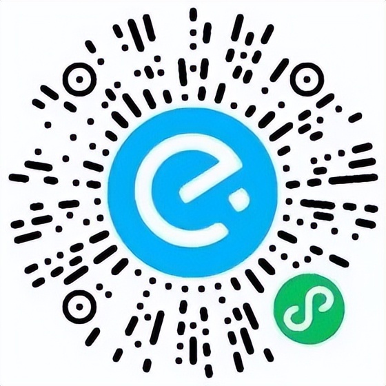 保障生活物资人员,保障生活物资