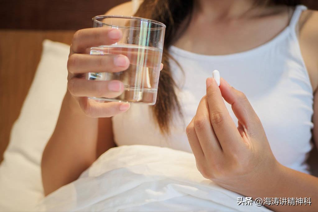 抑郁症要一辈子吃药吗,抑郁症一般需要服药多长时间