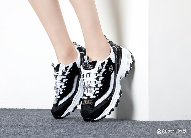 秋冬流行运动套装推荐,秋季运动服饰推荐