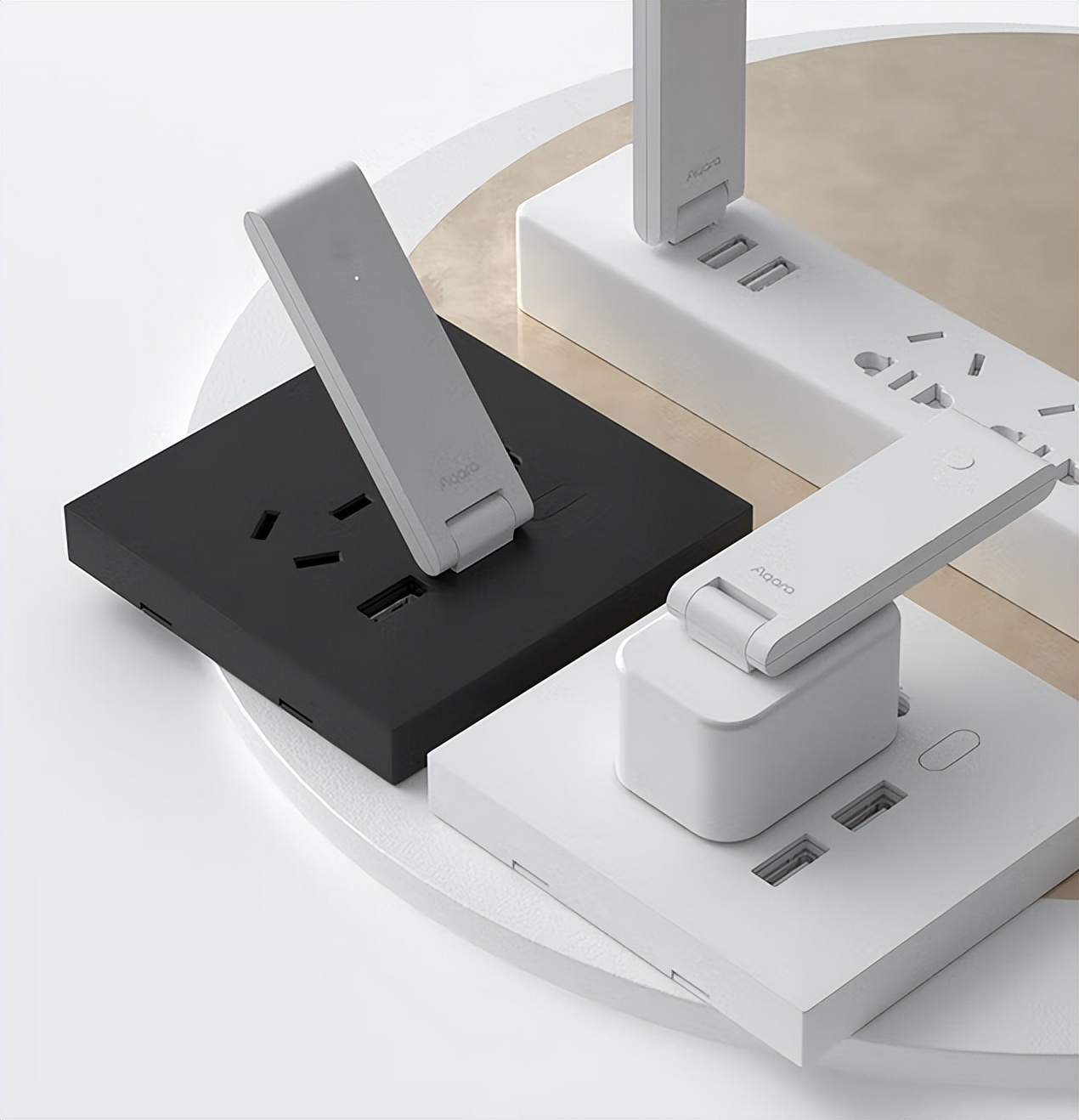 小米米家智能网关评测视频,小米智能家居需要什么网