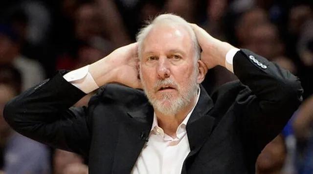 nba教练被解雇拿两个队工资,nba教练薪水