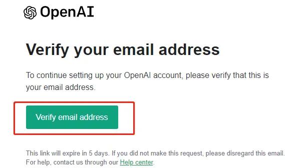 chatgpt人机对话在哪,chatgpt如何设置成人机对话