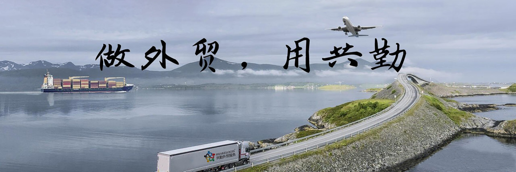 进出口关税公式,进出口关税完税价格计算公式