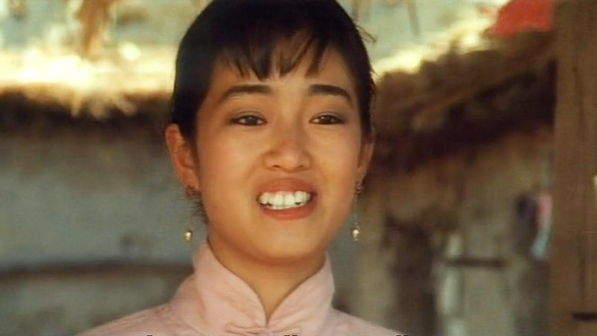 全球豆瓣评分最高的电影top100,豆瓣评分9.5以上的国产电视剧全部