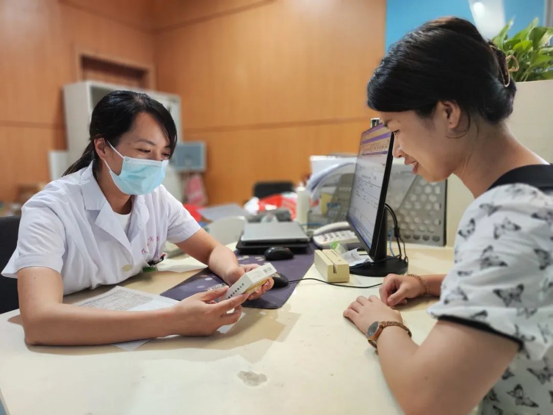 宁德市医院,宁德师范附属医院