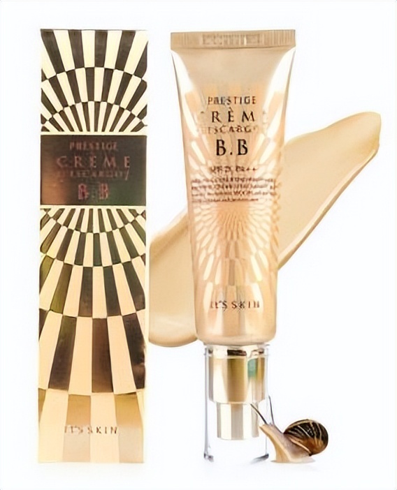 bb霜保湿遮瑕提亮持久,bb霜遮瑕持久推荐品牌