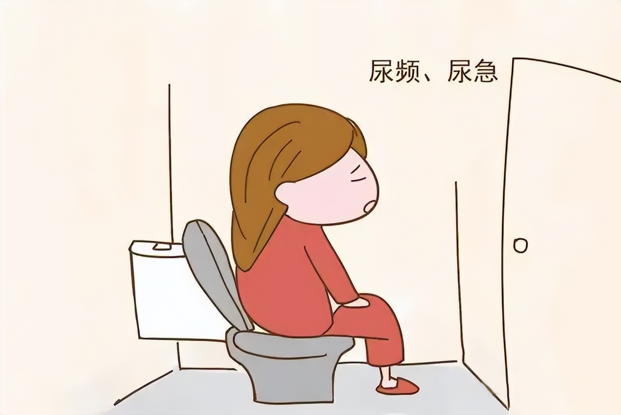 《家庭医疗》疏调汤加味治疗淋证验案一则