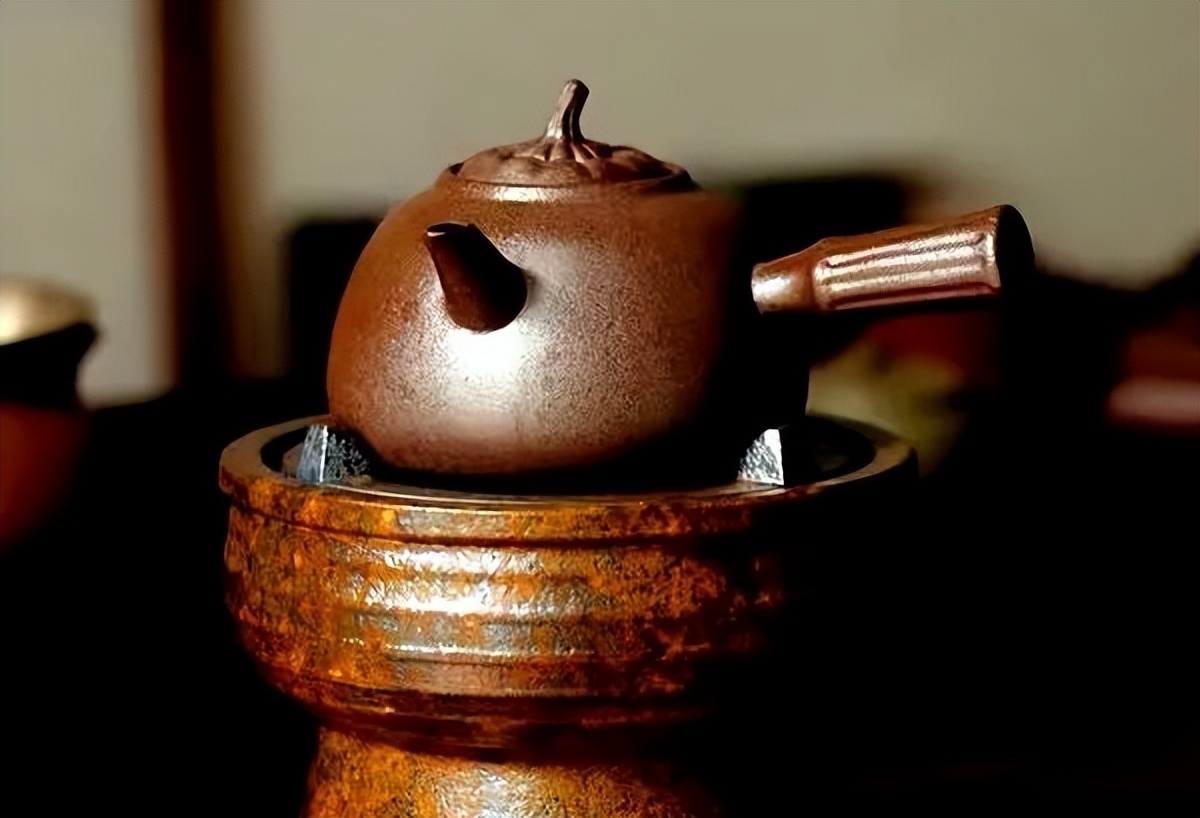 围炉煮茶物品攻略,围炉煮茶的相关知识