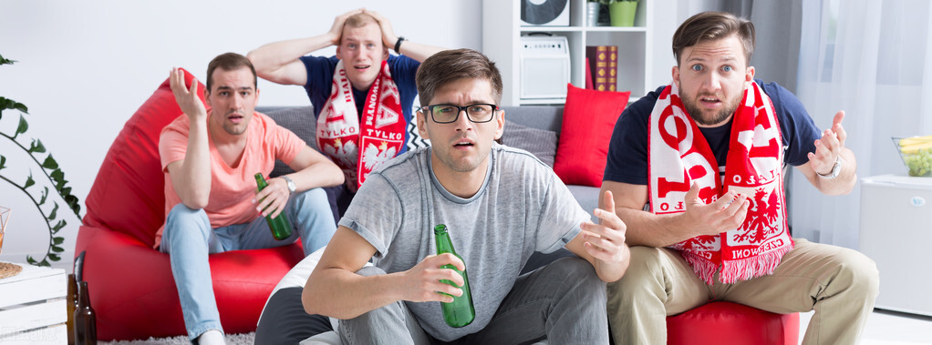 今日竞彩波胆实单推荐,正确的竞彩玩法