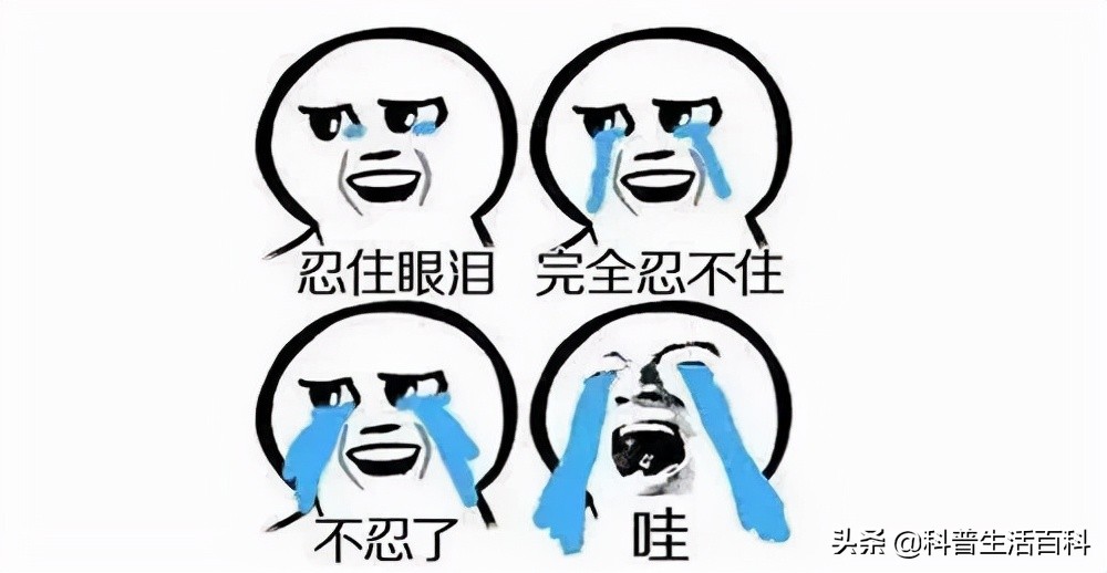 长倒刺说明啥,长倒刺吃什么好