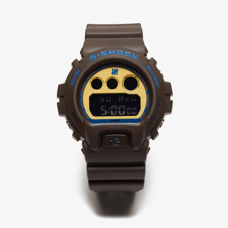 深圳钟表行业协会,深圳市钟表协会