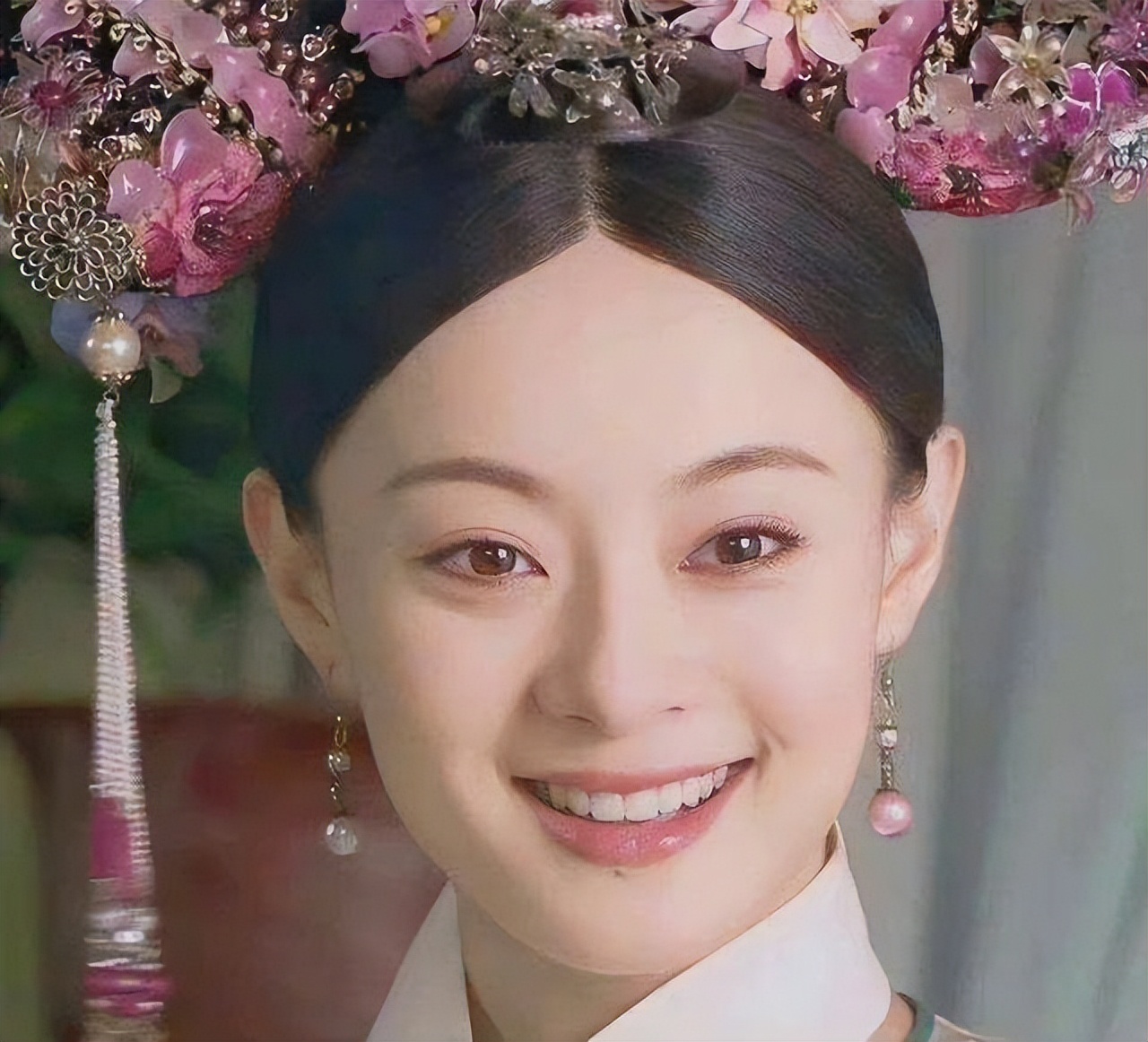 近20年评分最高十部电视剧,近40年优秀电视剧排名