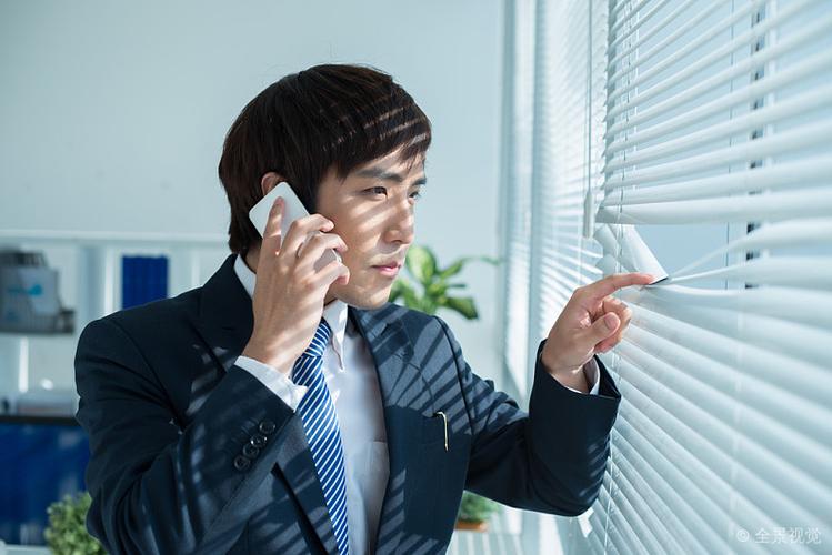 69张相片看越战,韩国生活的真实记录