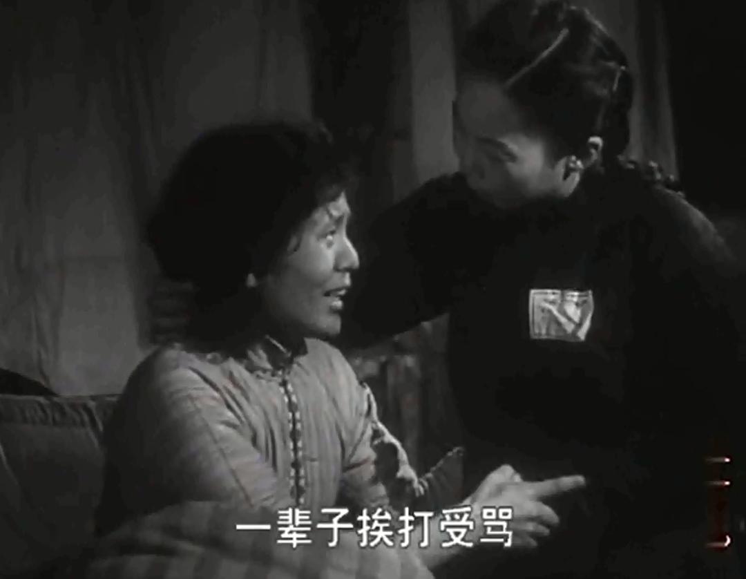 中国为什么禁娼,新中国打击娼妓的发展史