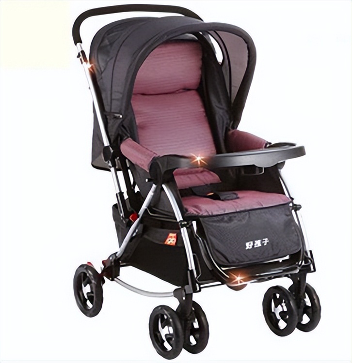 手推车轮子哪个牌子耐用,学步手推车什么牌子好