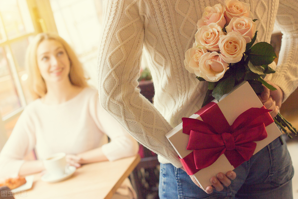 和前夫离婚六年情感故事,和前夫离婚2年的故事