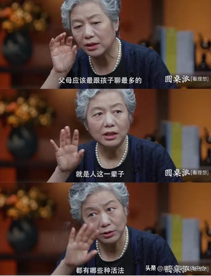父母离婚后，他开始“目中无人”玩小鸡鸡