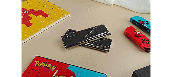 内存频率6600cpu能跑满吗,朗科内存条2666是第几代