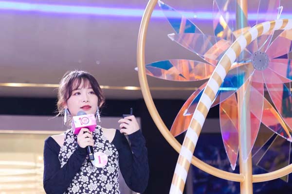 上海最值得逛吃的商场,上海购物吃喝必去的地方