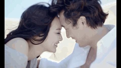 佐丹奴在韩国,韩国佐丹奴