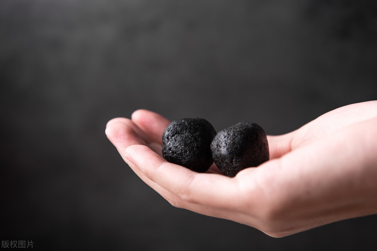 吃黑芝麻真的能补肾吗,一天吃多少黑芝麻可以补肾