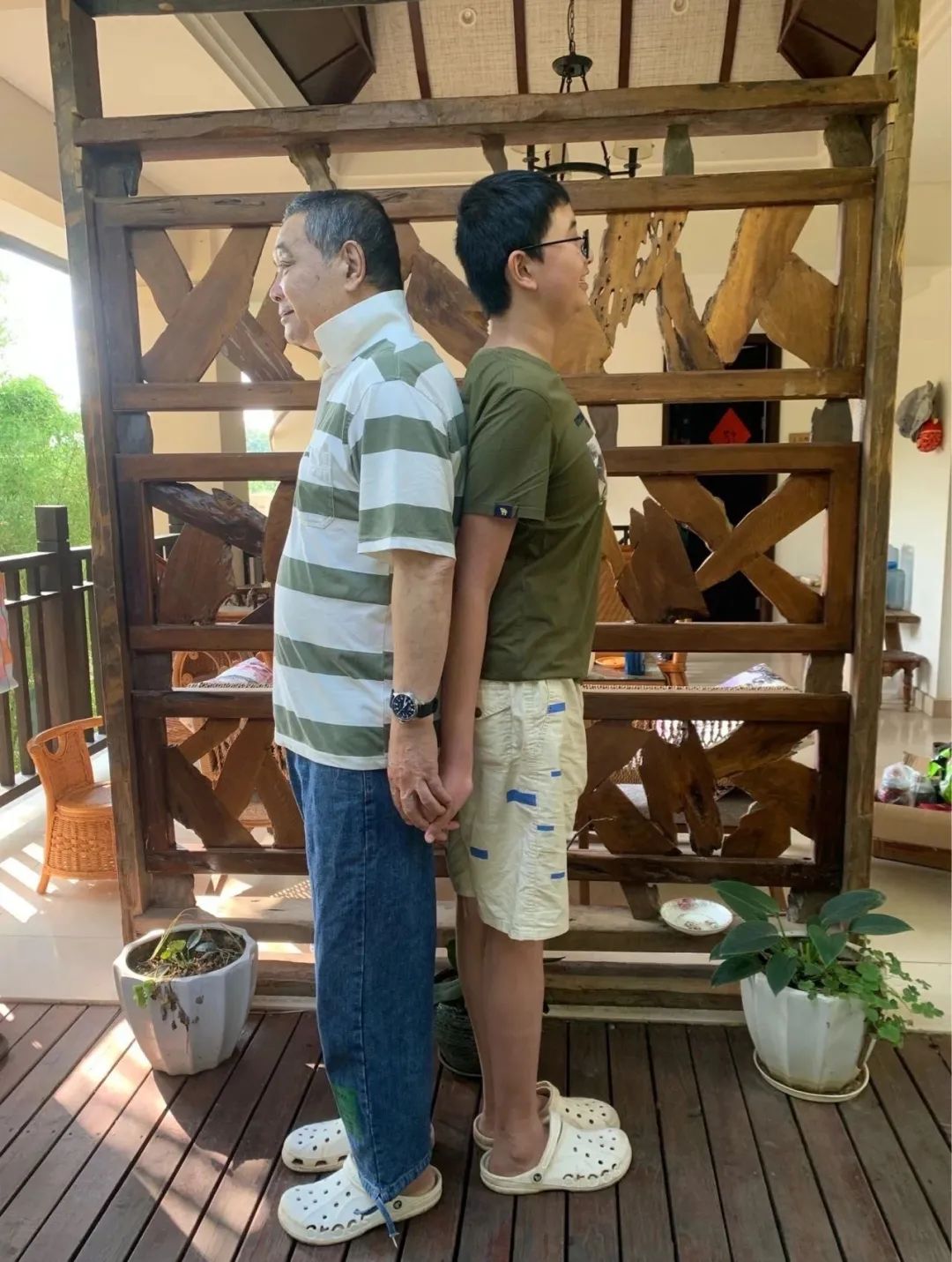 城堡里的马原把作家推向审判台,城堡里的马原