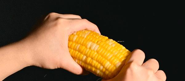 假期去哪玩最好深圳,假期去哪里玩深圳