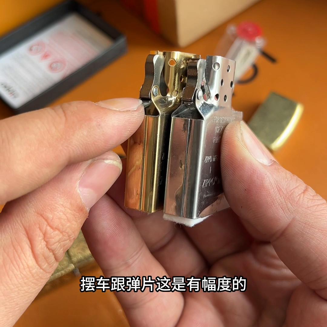 zippo打火机的康斯坦丁含义,打火机zippo康斯坦丁哪款最像