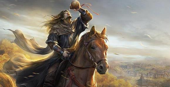 天龙八部手游峨眉新手平民攻略,天龙八部手游新手玩哪个职业好